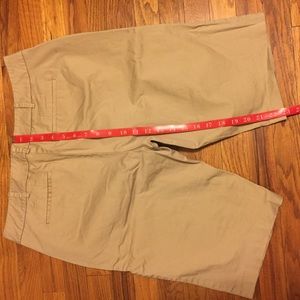 New York & Company Walking Short